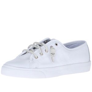 NWOTs Sperry Top Sider Women’s Shoes 9.5